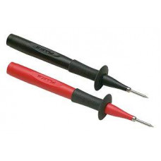 Fluke TP220 SureGripTM Industrial Test Probes