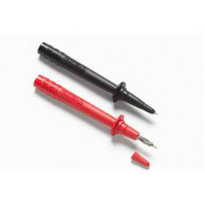 Fluke TP74 Lantern Tip Test Probes