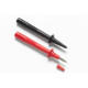 Fluke TP74 Lantern Tip Test Probes
