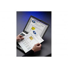 Fluke FVF-SC2 FlukeView Forms Software with Cable