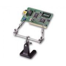 GCB-655