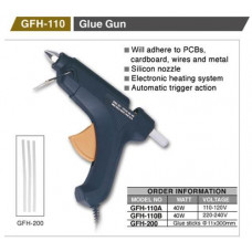GFH-110B