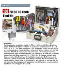 GTK-700B
