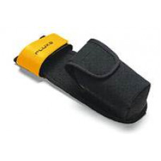 Fluke H3 Clamp Meter Holster
