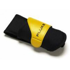 Fluke H5 Electrical Tester Holster
