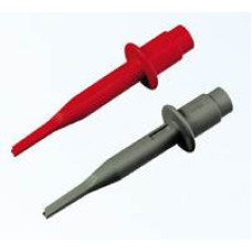 Fluke HC120 Hook Clips 