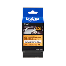 Brother Genuine Heat Shrink Tube