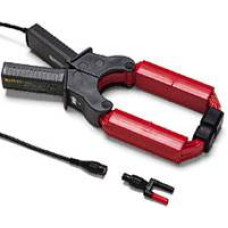 Fluke i3000s AC Current Clamp