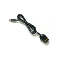 Fluke IR189USB USB Cable adapter