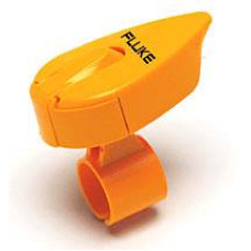 Fluke L200 Probe Light