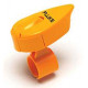 Fluke L200 Probe Light