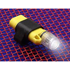 Fluke L205 Mini Hat Light