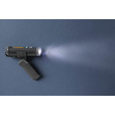 Fluke LVD1 Volt Light