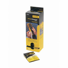 FLUKE MC50 MeterCleanerTM Wipes