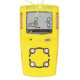 Gas Alert Micro Clip XL 4-Gas Detector ( % LEL filtered O2, H2S , CO)