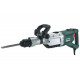 CHIPPING HAMMER, 1600 W 11Kg 600396000 METABO