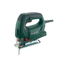 ELECTRONIC ORBITAL JIGSAW 70mm 570W,220V METABO