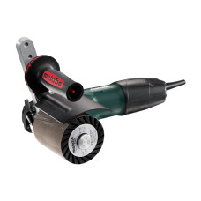 BURNISHING MACHINE,100-115mm,1200W,220V METABO BURNISHING MACHINE,100-115mm,1200W,220V METABO