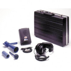 Ultrasonic Leak and Corona Detector Megeer 569001-KIT 