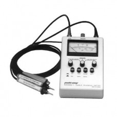 Cable Phasing Meter Megger 830220-1