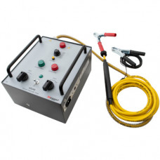 VIDAR Vacuum Interrupter Tester - Model : BR-29090