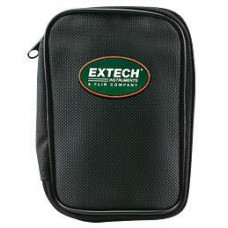 409992: Small Carrying Case