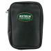 409992: Small Carrying Case