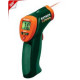 42510: Mini IR Thermometer