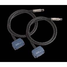 DSX-5000 CableAnalyzer-DSX-PLA004S