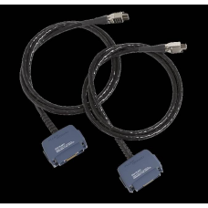 DSX-5000 CableAnalyzer-DSX-PLA011S