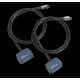 DSX-5000 CableAnalyzer-DSX-PLA011S