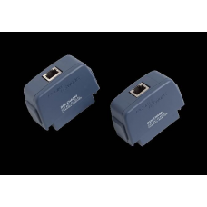 DSX-5000 CableAnalyzer-DSX-CHA004S