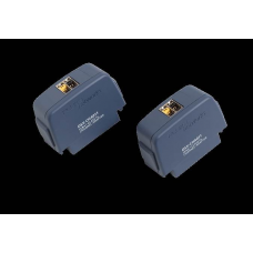 DSX-5000 CableAnalyzer-DSX-CHA011S	