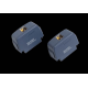 DSX-5000 CableAnalyzer-DSX-CHA011S	