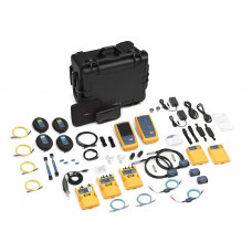 DSX-5000 CableAnalyzer-DSX-5000QOi