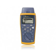 CableIQ Qualification Tester-CIQ-100