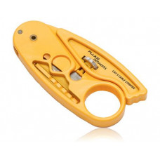Cable Strippers-44210013