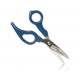 D-Snips™-44300000