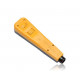 D814™ Series Impact Tools-10054000
