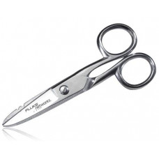 Electrician's Snips-44500000 Electrician's Snips-44500000
