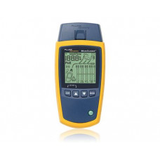 MicroScanner² Cable Verifier-MS2-100