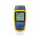 MicroScanner² Cable Verifier-MS2-100