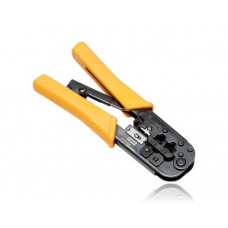 Modular Crimper-11212530