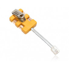 Modular Adapters-10210101