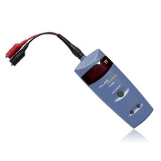 TS® 100 Cable Fault Finder-26500000