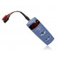 TS® 100 Cable Fault Finder-26500000