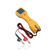 TS® 19 Test Sets-19800003