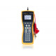 TS® 52 PRO Test Sets-52801009