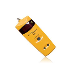 TS® 90 Cable Fault Finder-26500090
