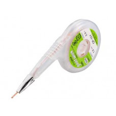 DESOLDERING WICK CP-15Y 